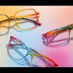 Meet your Posher, Siobhan